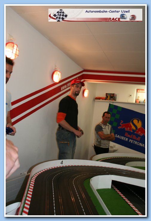 Nascar_15_Sept_07 (62)
